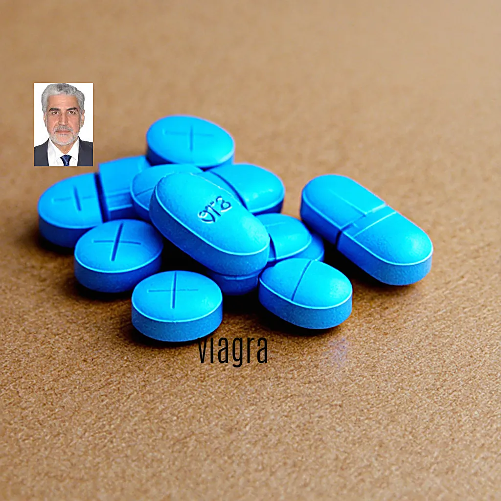 Es necesaria receta para viagra en españa